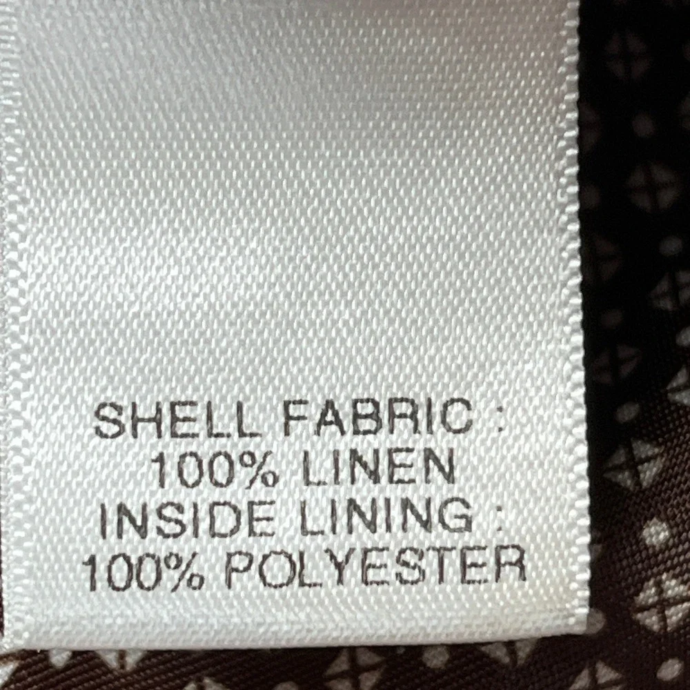 Waistcoat